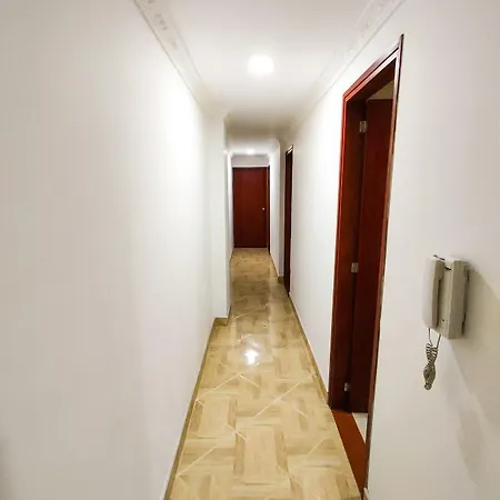 Apartamento En Laureles Con Excelente Ubicacion Medellin Exterior photo